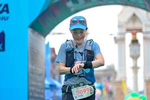 BIB: 5099
                            <button type="button" onclick="openModal(24883324)" class="btn btn-primary btn-sm float-right btn-popup" data-toggle="modal" data-target=".modal-high-quality">
                        <i class="fas fa-shopping-cart"></i> Add to Cart
                    </button>
                                            <button type="button" onclick="isThisMe(24883324, true)" class="btn btn-success btn-sm float-right btn-popup btn-isme hidden" data-toggle="tooltip" data-placement="bottom" title="นี่คือรูปของคุณใช่ไหม คลิกที่นี่เพื่อเอาเข้าอัลบั้ม">
                        <i class="fas fa-plus"></i> Add to album
                    </button>
                    <button type="button" onclick="isThisMe(24883324, false)" class="btn btn-warning btn-sm float-right btn-popup btn-isnotme hidden">
                        <i class="fas fa-ban"></i> Remove from album
                    </button>